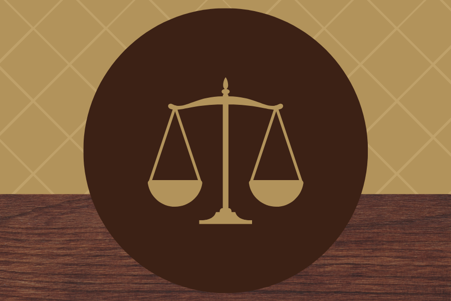 Depo-Provera Settlement Updates